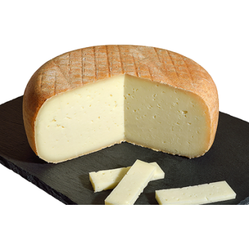 fromage de brebis ossau...