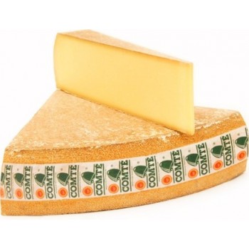 comté 6 mois 400g