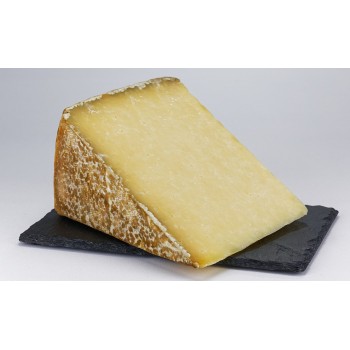 Cantal jeune 400g