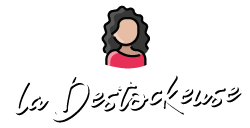 La Destockeuse | Destockage alimentaire